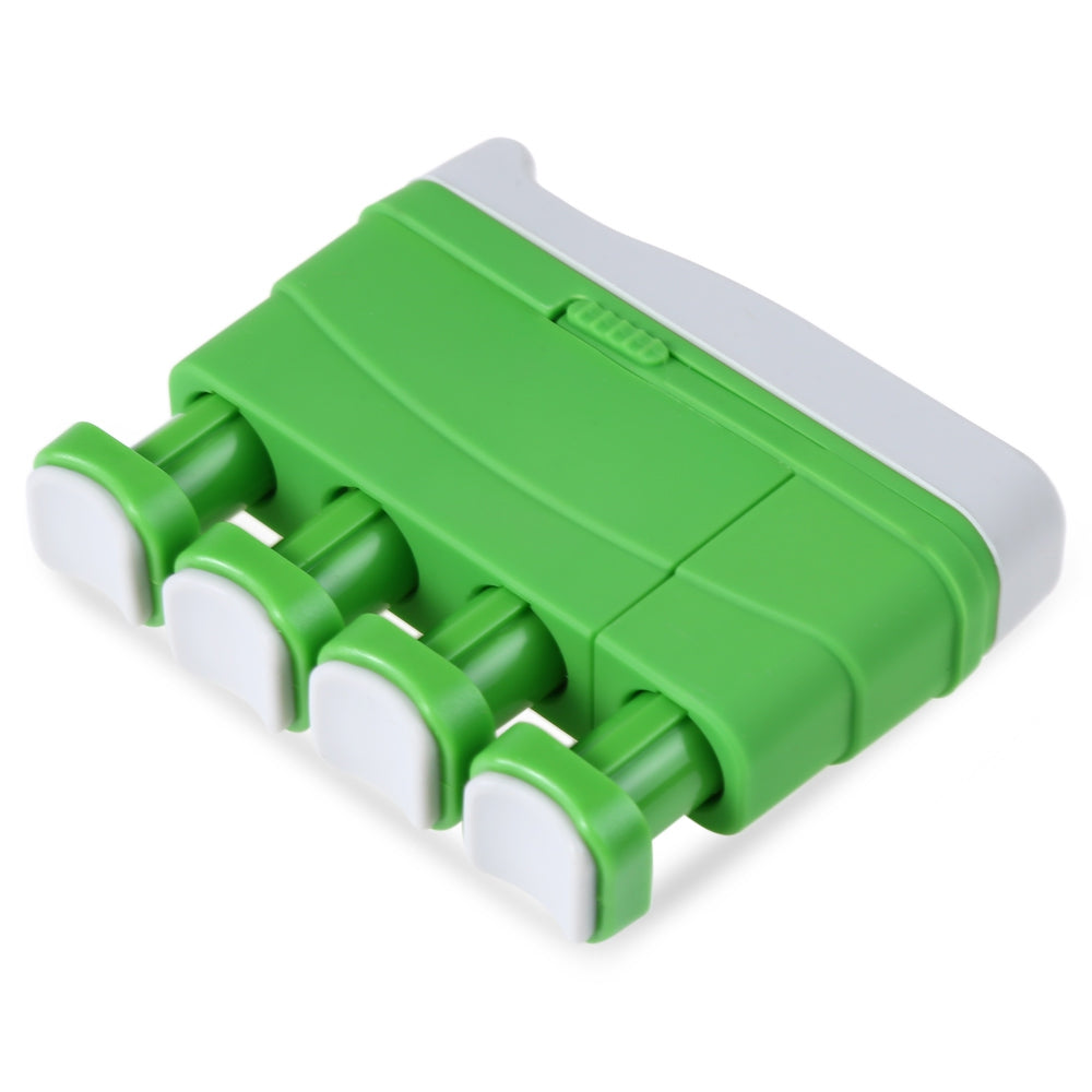 Flanger FA - 10 Extend-O-Grip Hand Exerciser Musical Instrument Playing Training