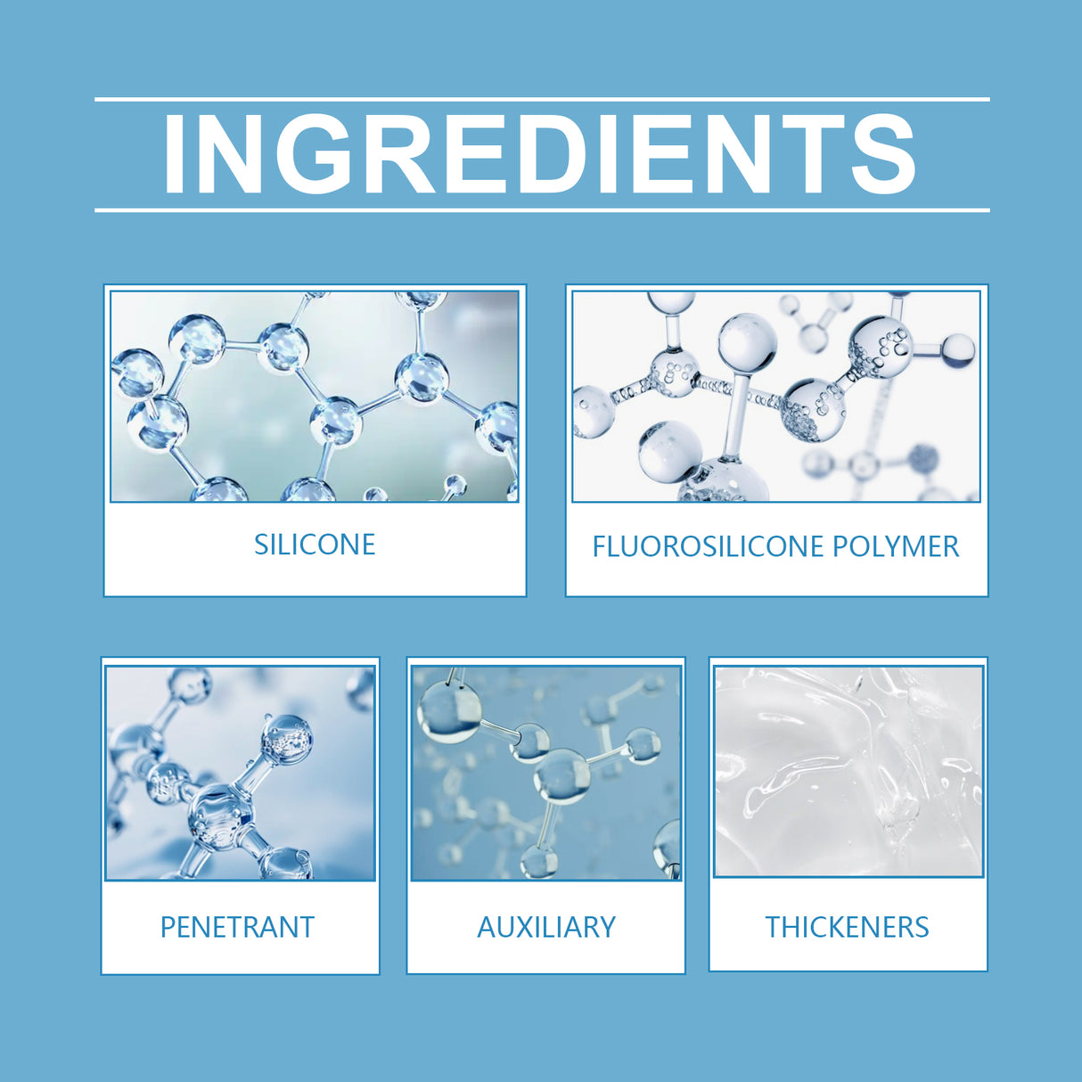 Decontaminator, Gentle Decontaminate Kitchen Grease Household Tile Countertop Stain Cleaning - V.I.P Digital Presence