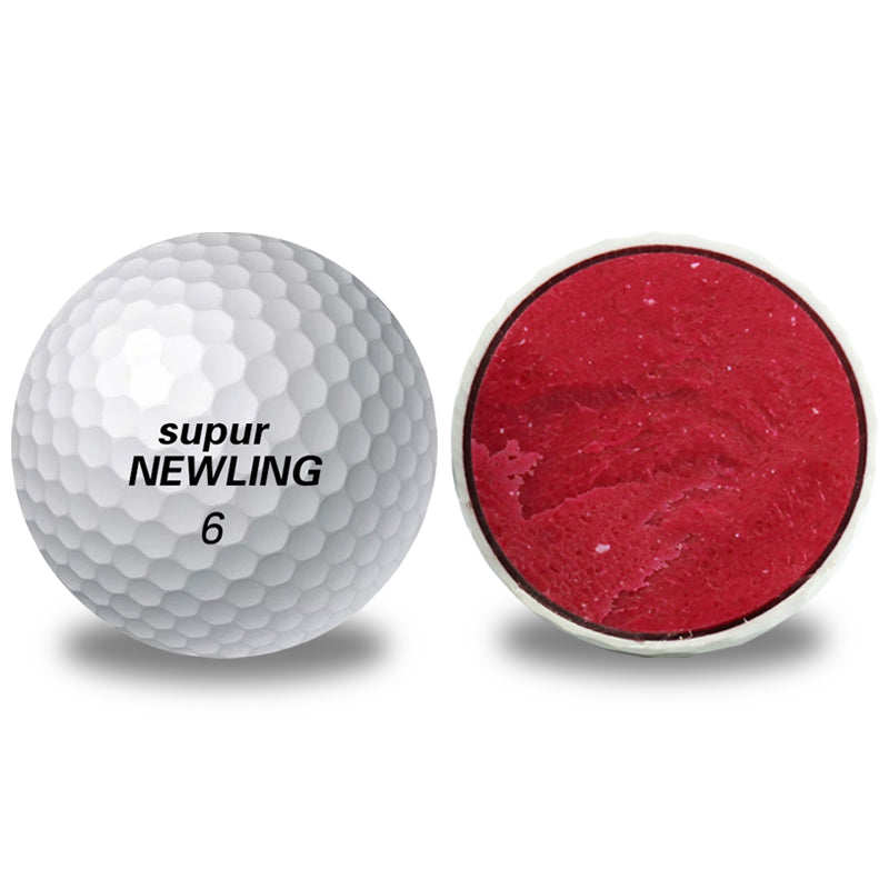Golf Training Ball Returner Design Table Tennis Can Be Used Before And After Automatic Ball Return Golf Putter Trainer - V.I.P Digital Presence