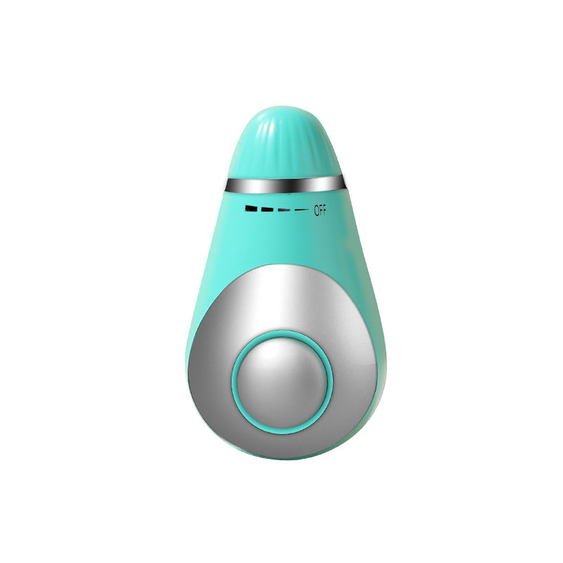 USB Charging Microcurrent Sleep Holding Sleep Aid Instrument Pressure Relief Sleep Device Hypnosis instrument Massager and Relax - V.I.P Digital Presence