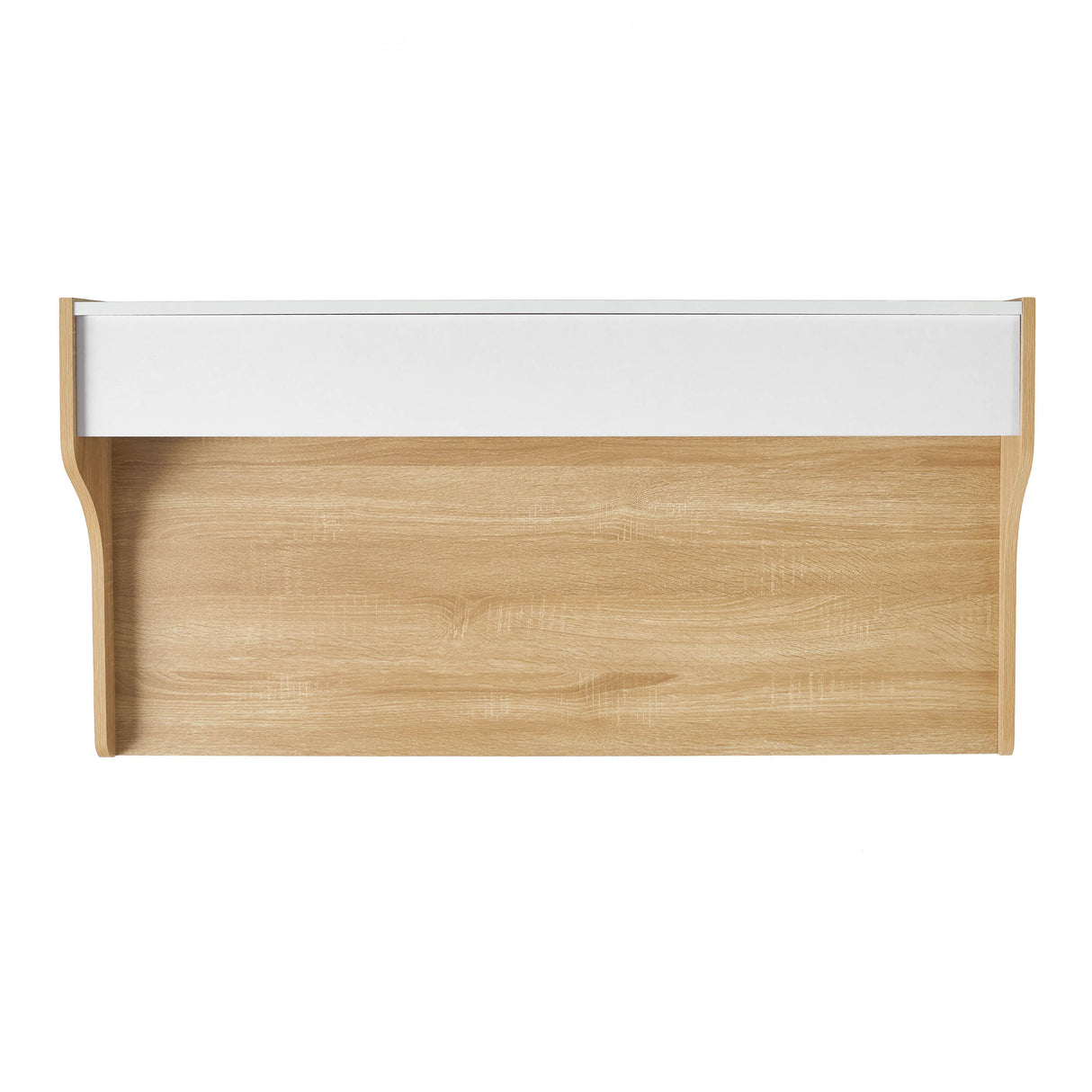 COMPUTER DESK - V.I.P Digital Presence