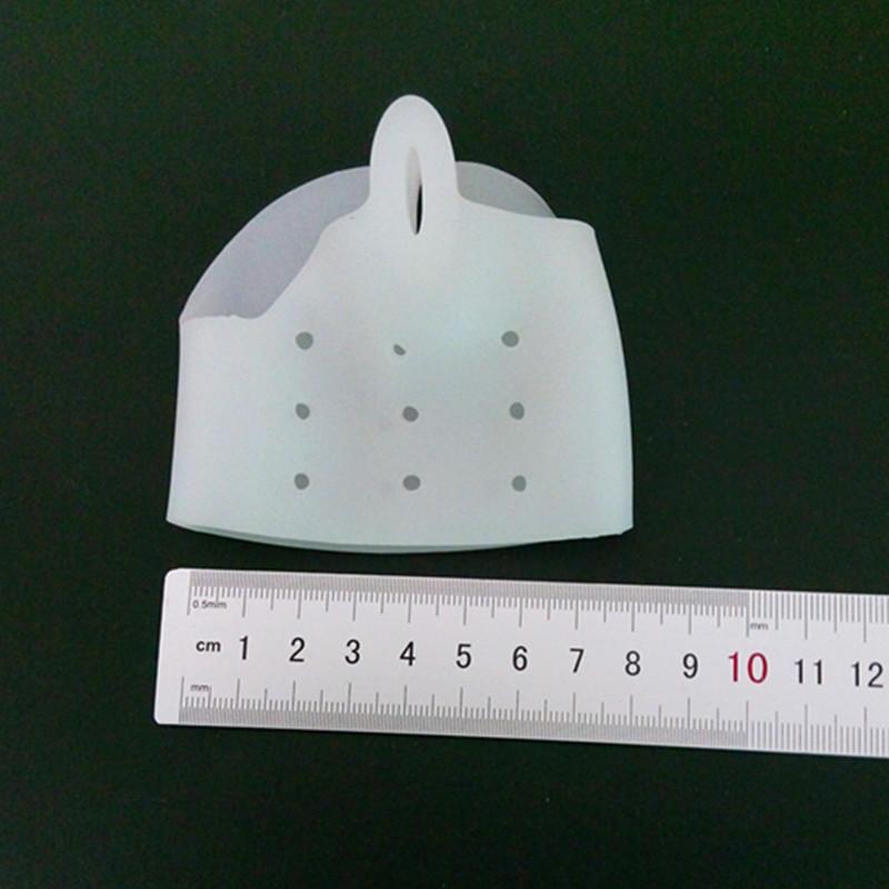 Big Toe Bunion Splint Straightener Corrector Toe Separator Pedicure Orthotics - V.I.P Digital Presence