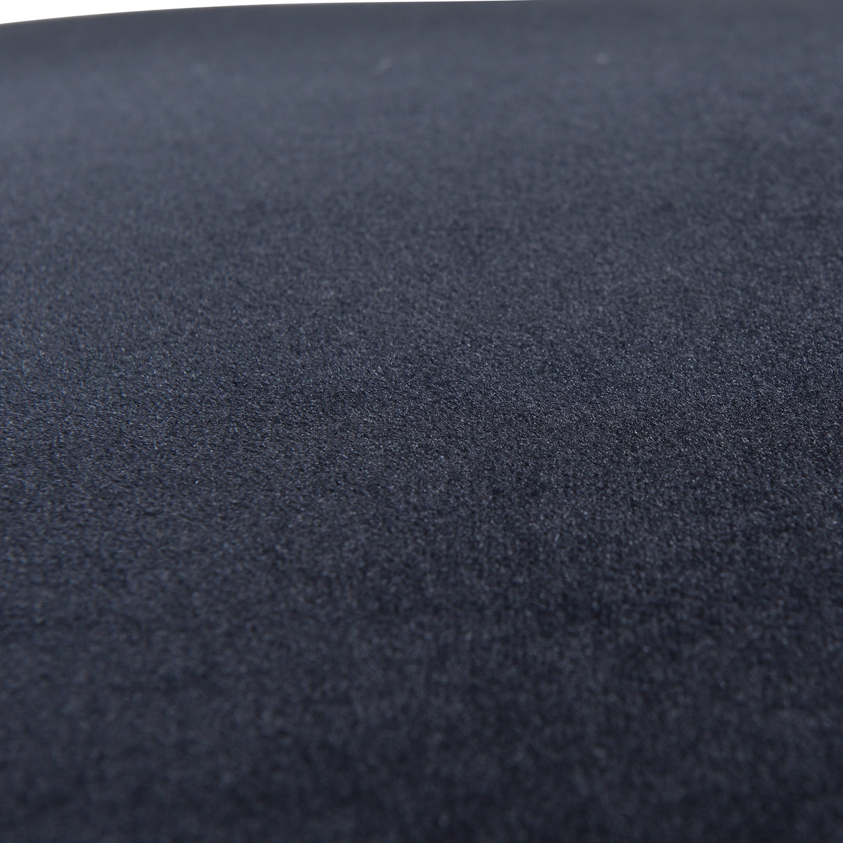 58 inch velvet lounge chair, button cluster right arm lounge chair with nail head decoration and solid wood legs - V.I.P Digital Presence