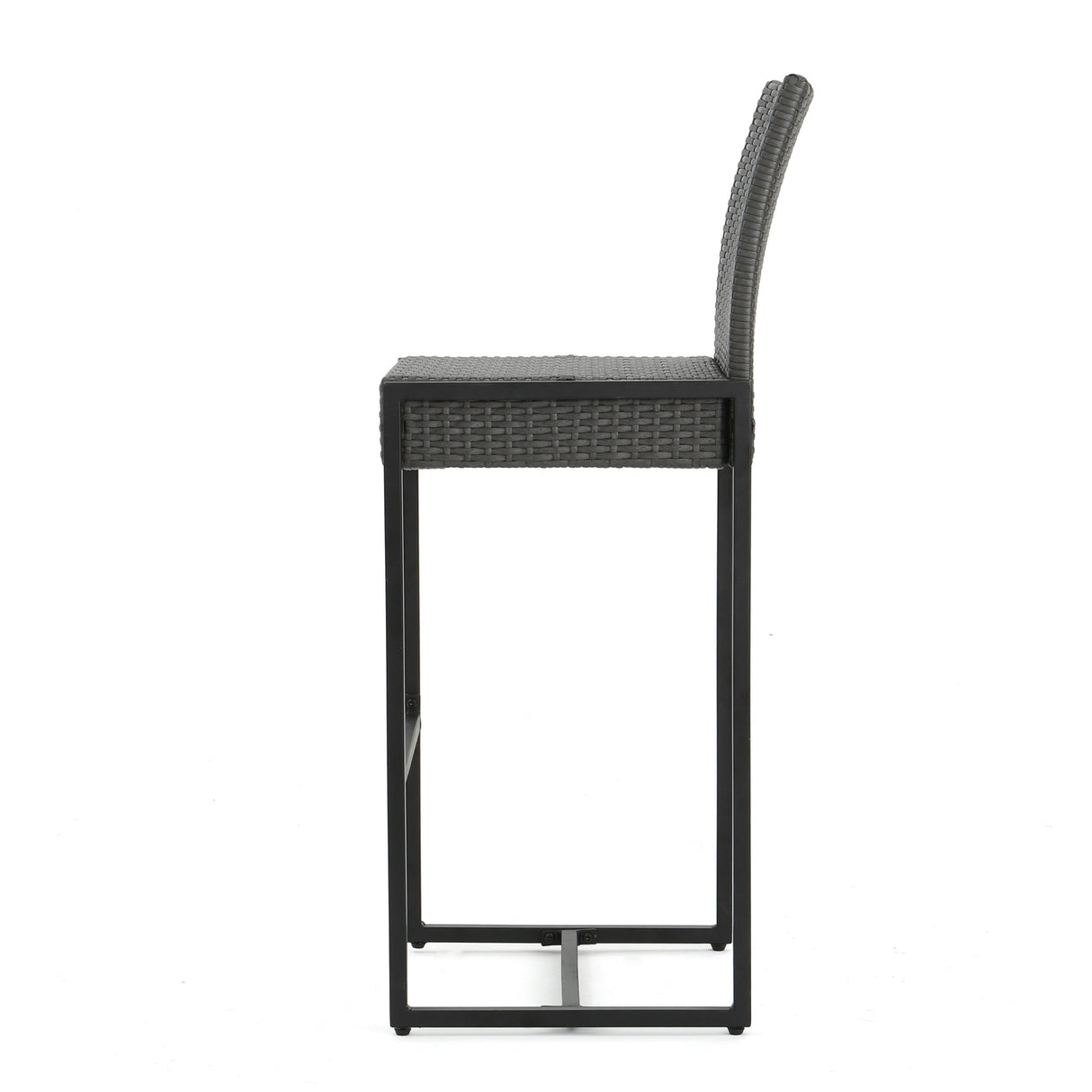 CONWAY BARSTOOL - V.I.P Digital Presence