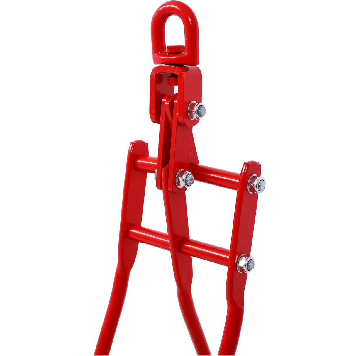 28in 3 Claw Log Grapple for Logging Tongs, Eagle Claws Design Log Lifting Tongs Log Grabs, Timber Lifting Tongs for Truck, ATV, - V.I.P Digital Presence
