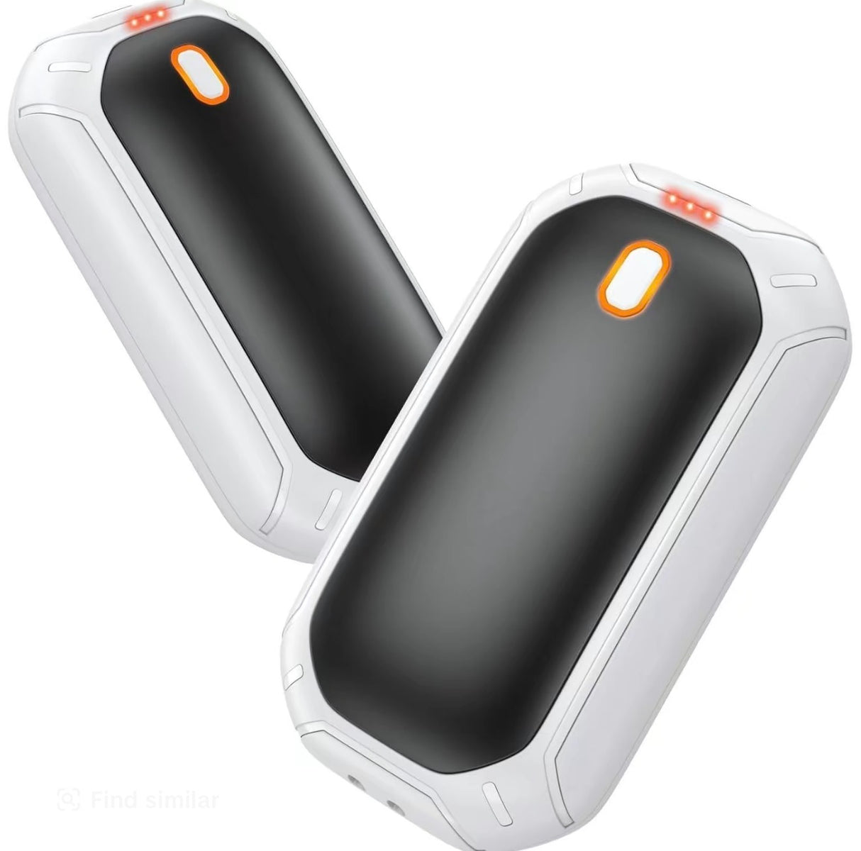 HeatLink Hand Warmers
