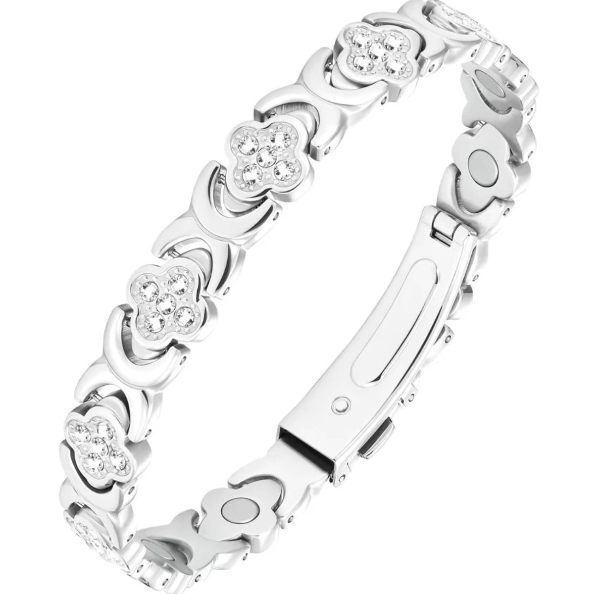MagnaCopper Harmony Bracelet