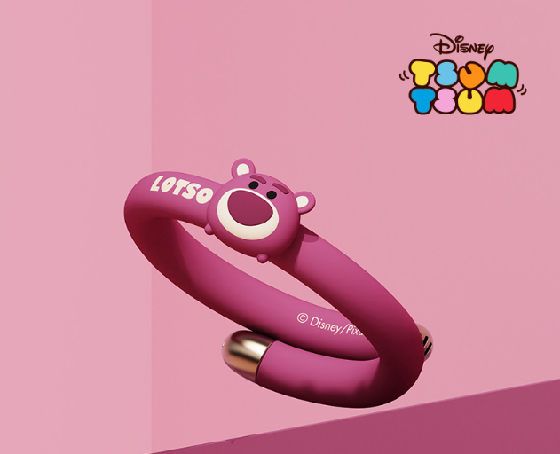 Pulsera repelente de mosquitos con aceite esencial vegetal para niños y adultos. Pulsera repelente de mosquitos para exteriores para parejas.