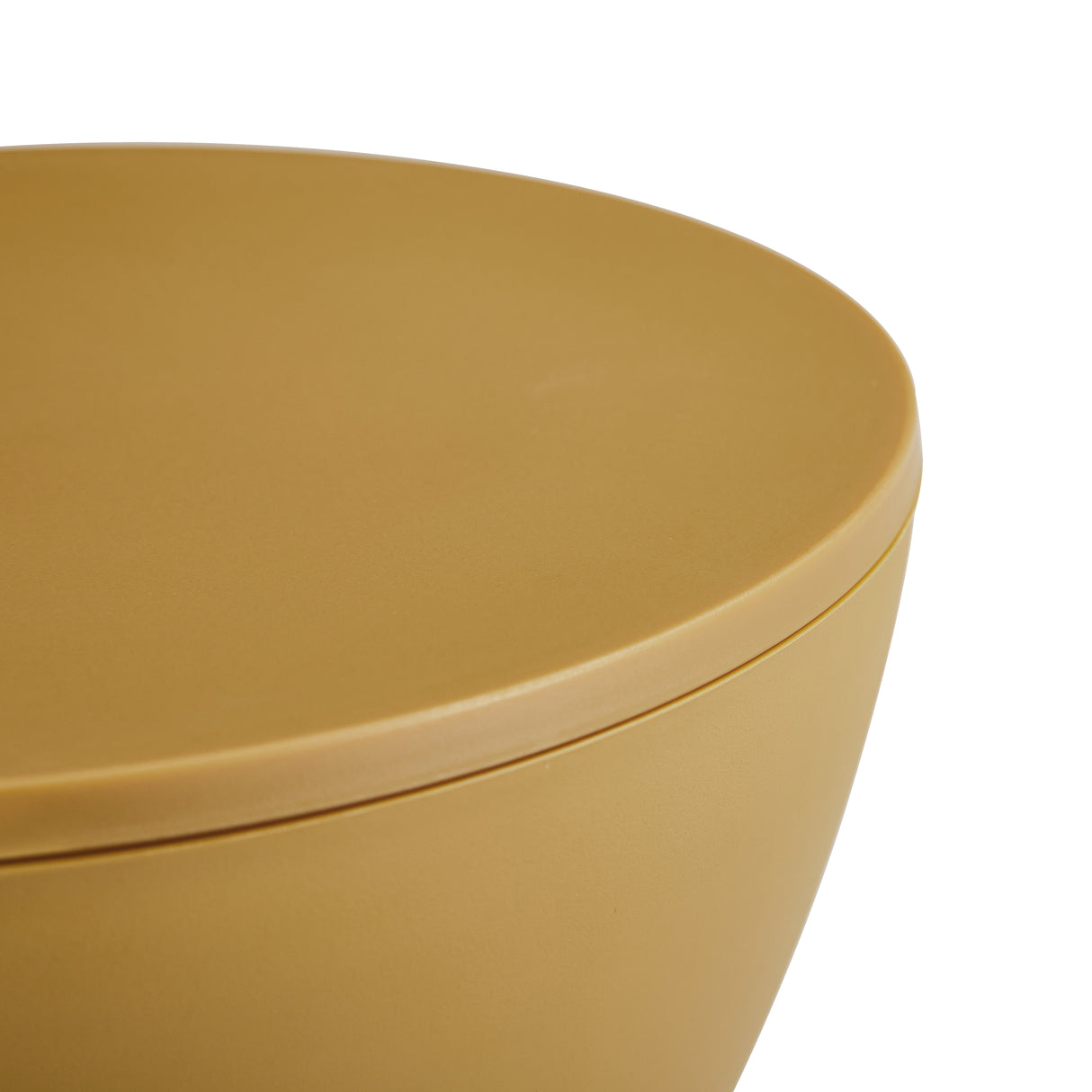 Price stool musturd plastic stylish yellow side table - V.I.P Digital Presence
