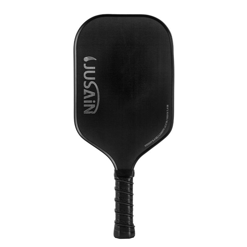 T700 Carbon Fiber Teflon Pickleball Pickleball - V.I.P Digital Presence