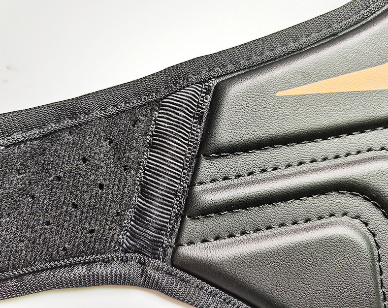 Anti hunchback correction belt Teenager male and female invisible corrector posture correction belt - V.I.P Digital Presence