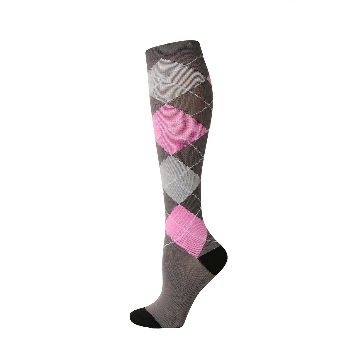 Calf compression socks sports socks compression calf socks cycling slimming socks - V.I.P Digital Presence