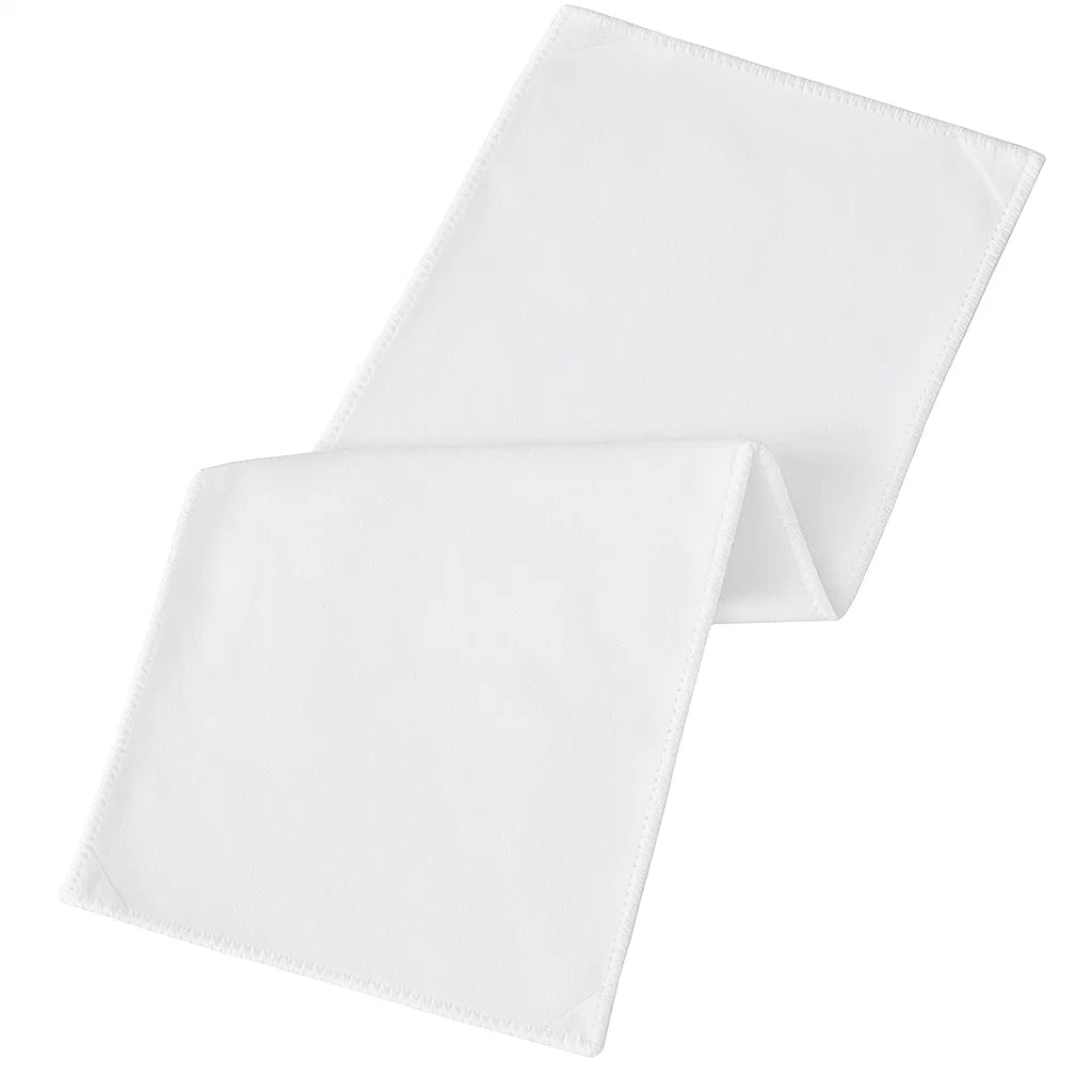 MagniDry Towel - V.I.P Digital Presence