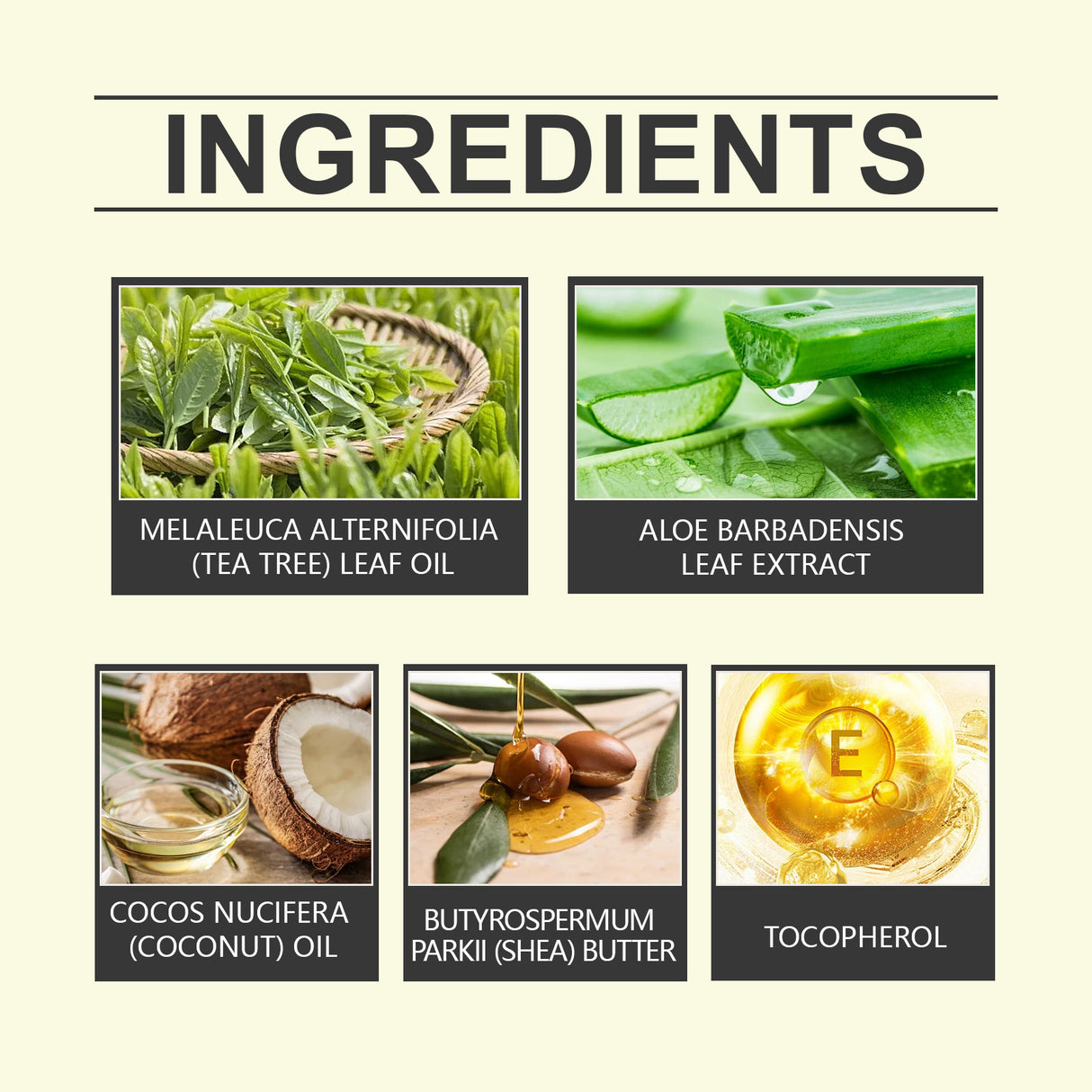Aceite para el cuidado de los pies, exfoliante suave, hidratante y delicado, aceite para el cuidado de los talones.
