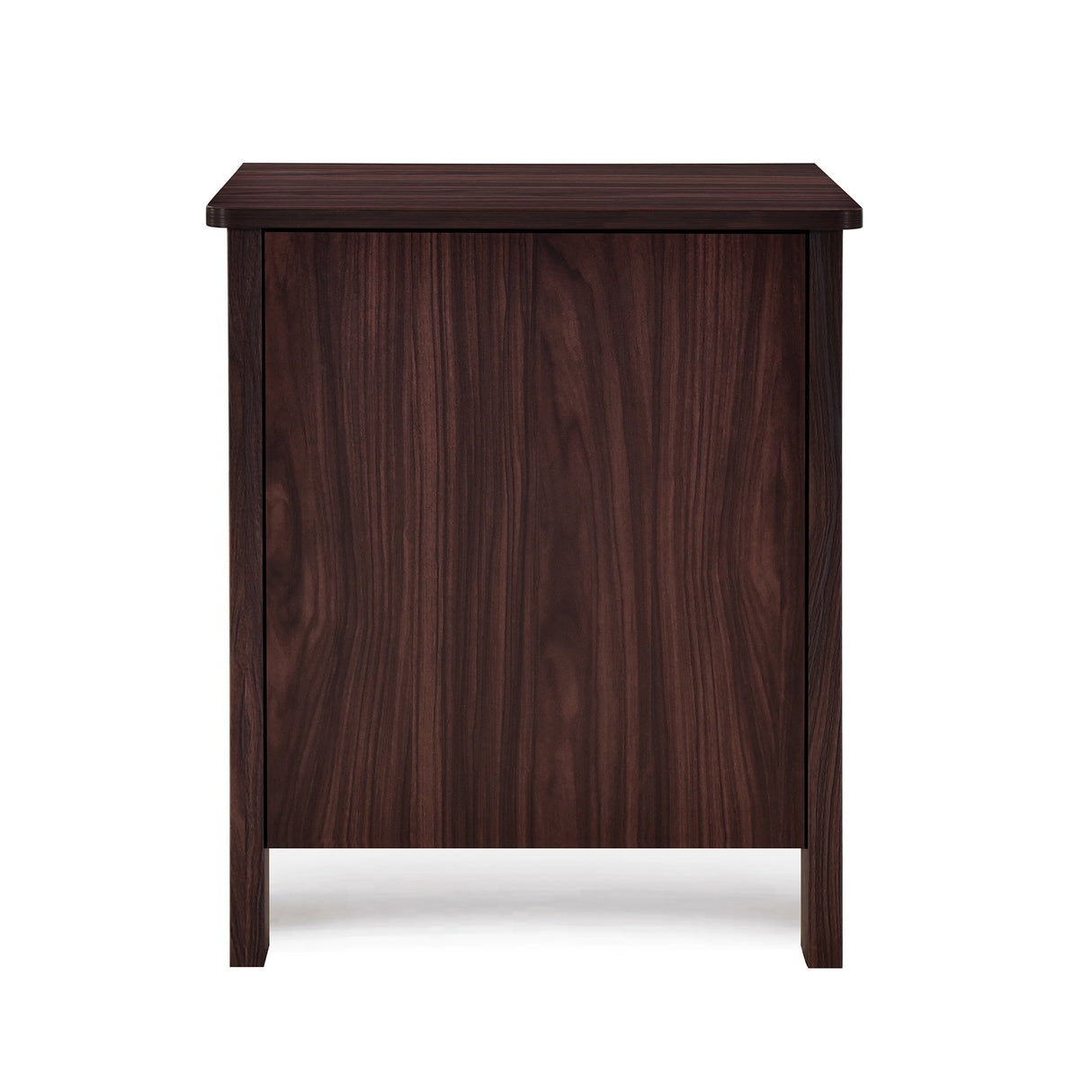 NIGHTSTAND - V.I.P Digital Presence