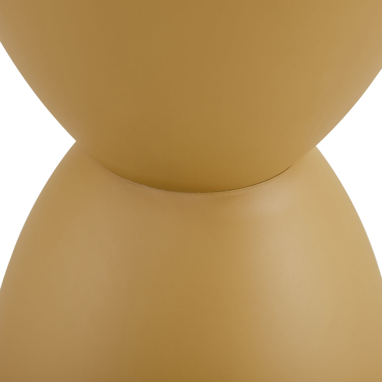 Price stool musturd plastic stylish yellow side table - V.I.P Digital Presence