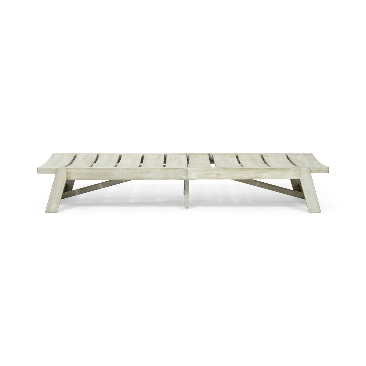 MAKI CHAISE LOUNGE - V.I.P Digital Presence