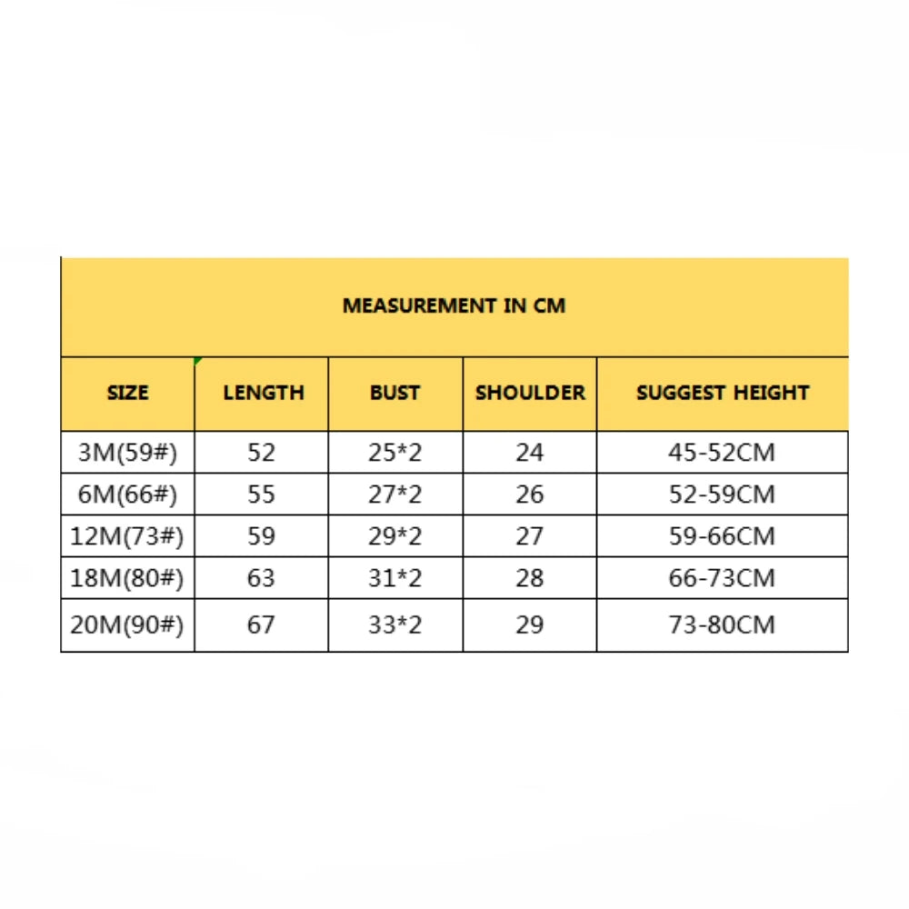 2024 Spring Autumn 0-2 Years Old Baby Romper Baby Jumpsuit Boys Girls Long-sleeved Trousers Newborn Romper Climbing Clothes - V.I.P Digital Presence