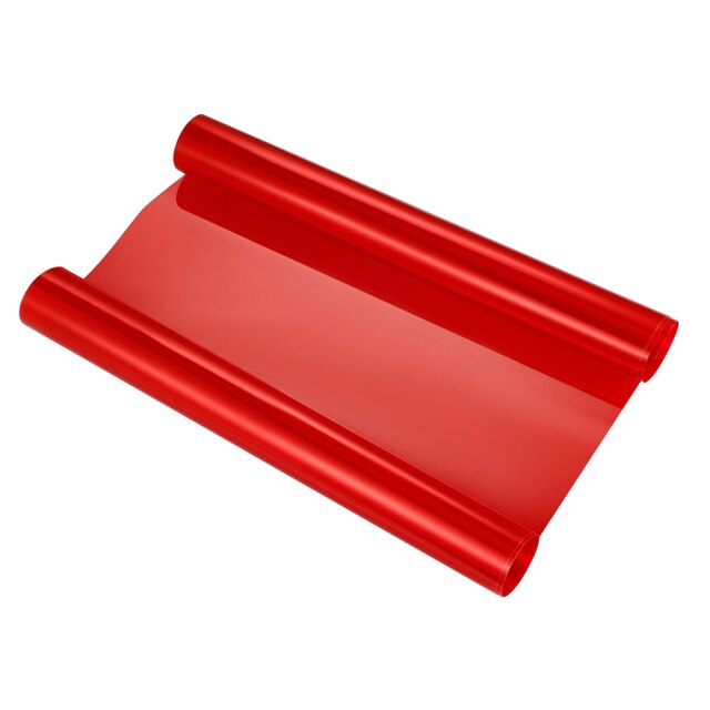 30cm x 100cm Auto Car Tint Headlight Taillight Fog Light Vinyl Smoke Film Sheet Sticker Cover Automobiles Decal Car styling - V.I.P Digital Presence