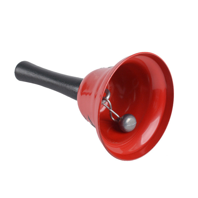 Creative and fun ringtone carnival bachelor party dance party funny bell ringing - V.I.P Digital Presence