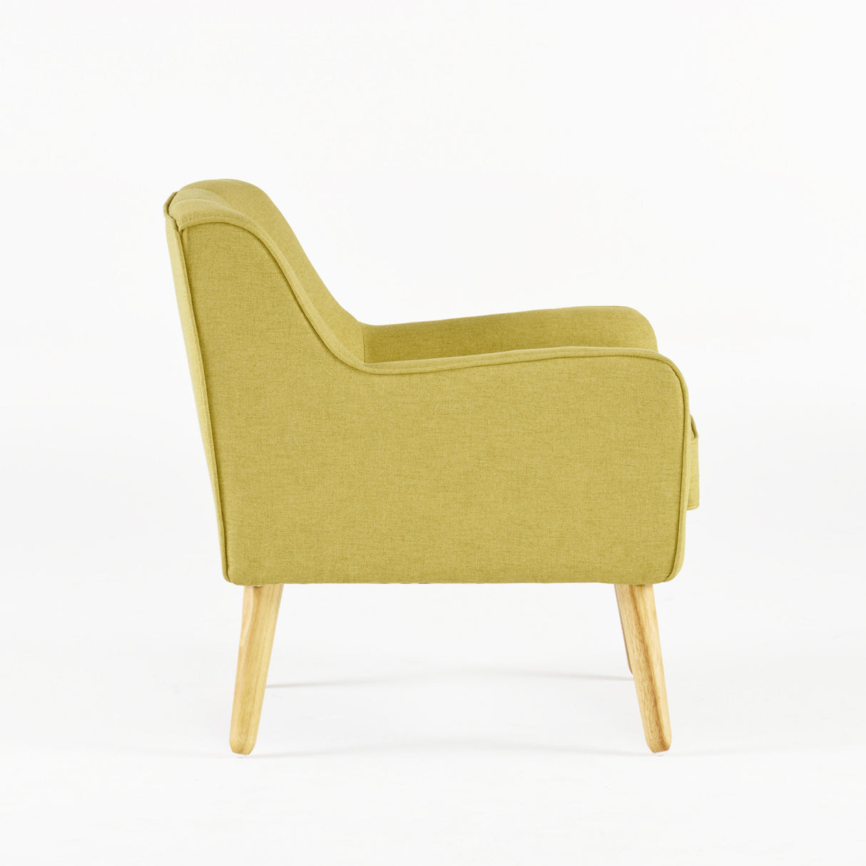 ARM CHAIR - V.I.P Digital Presence