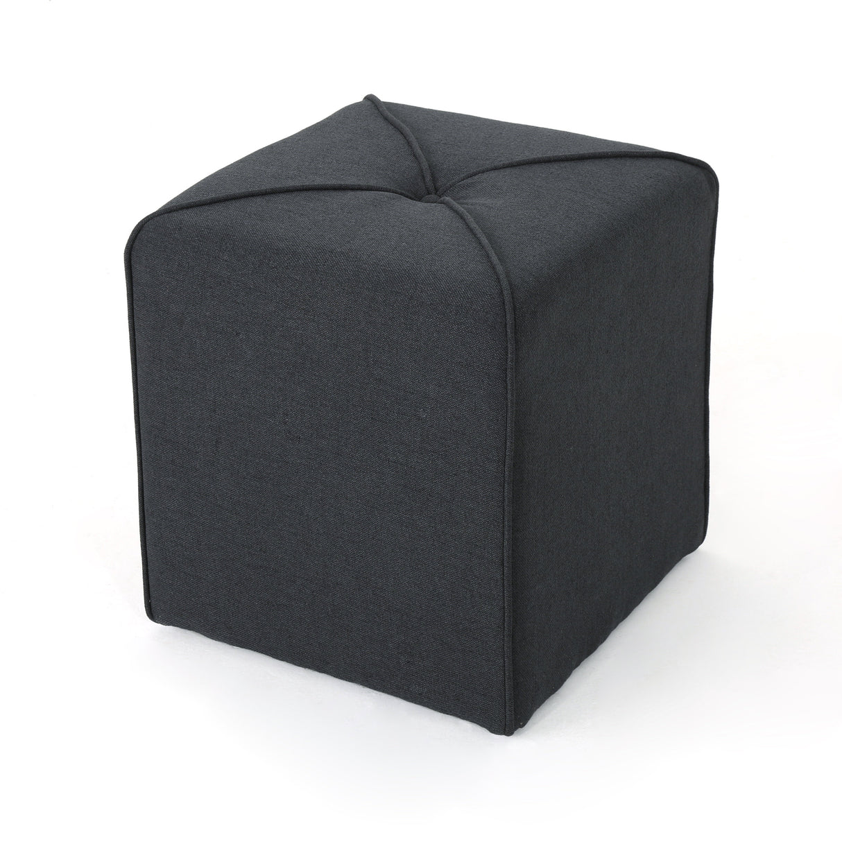 OTTOMAN - V.I.P Digital Presence