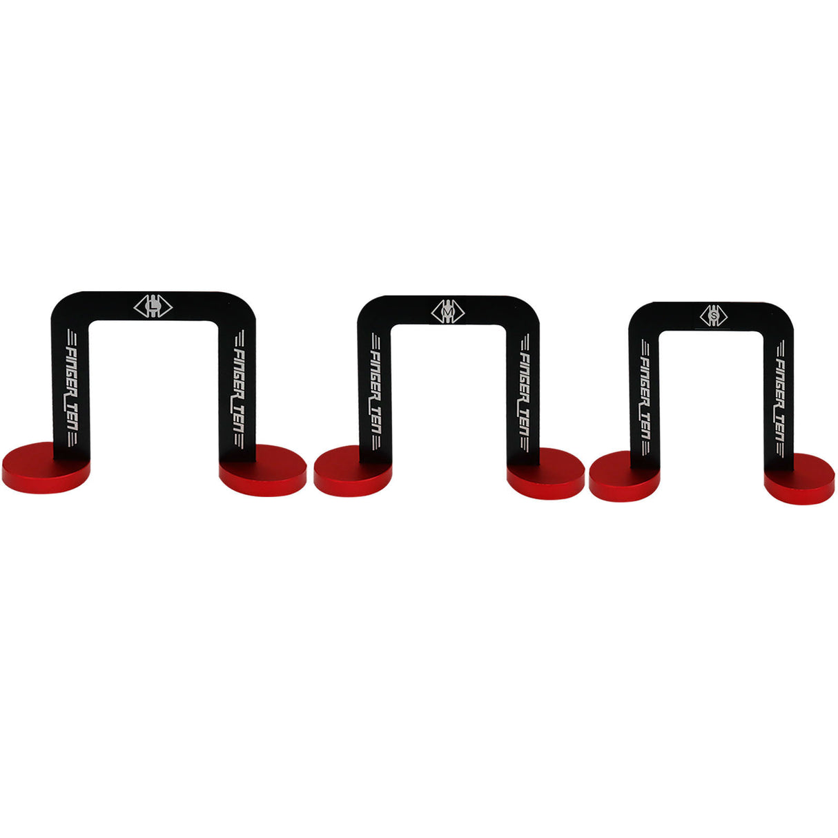 Golf Putter Practice Goal Gate Golf Practice Goal Set Putter Practice Aids - V.I.P Digital Presence