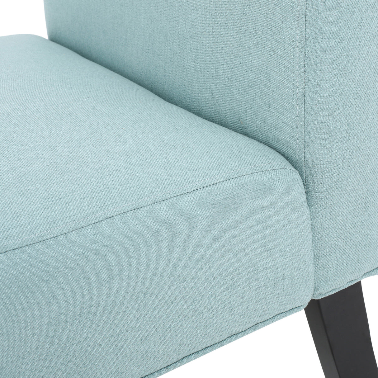 ACCENT CHAIR - V.I.P Digital Presence