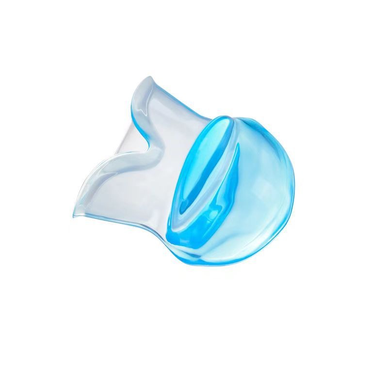 Anti snoring tongue sleeve device, anti snoring device, tongue silicone anti snoring respirator, sleep apparatus - V.I.P Digital Presence