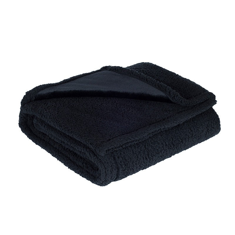 Pet waterproof blanket thickened pet blanket dog house - V.I.P Digital Presence