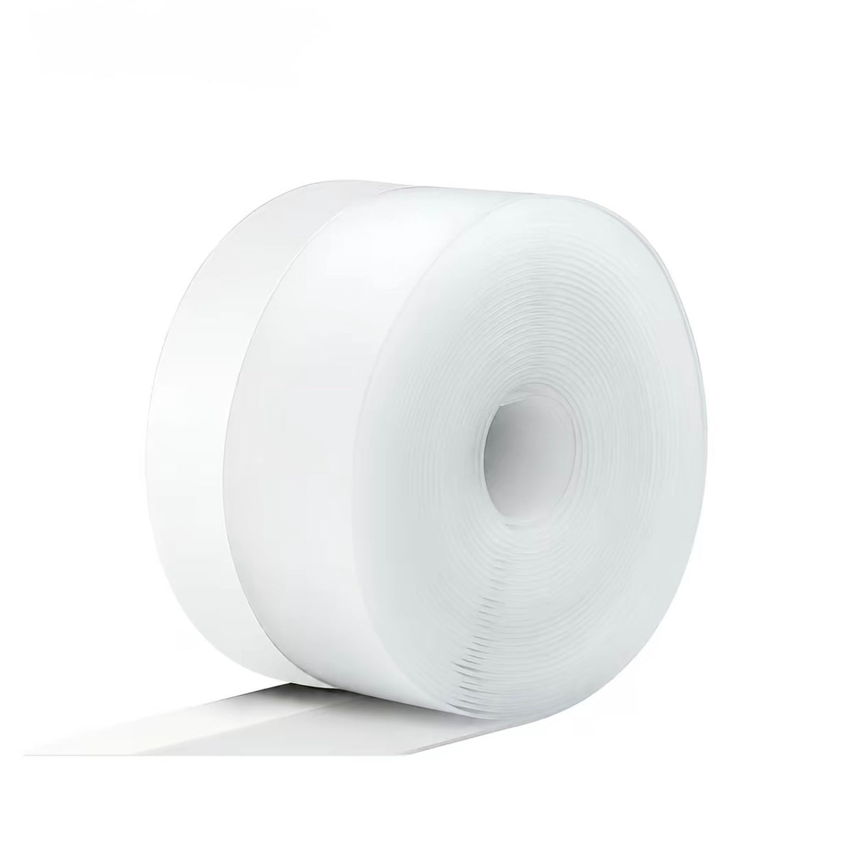 SealPro Door Weather Strip