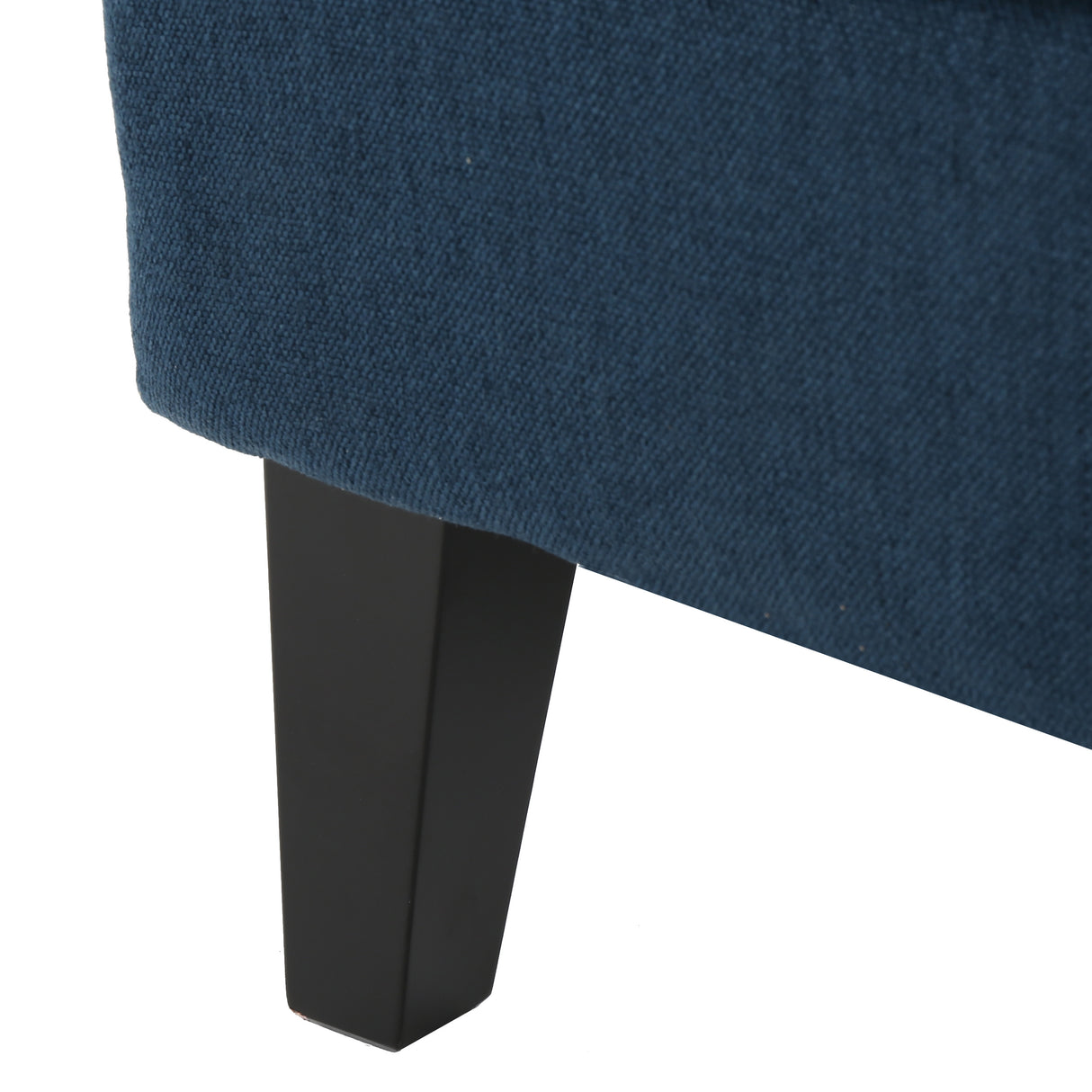 Hi-Back Quentin Sofa Chair, Living-room, Study and Bedroom - V.I.P Digital Presence