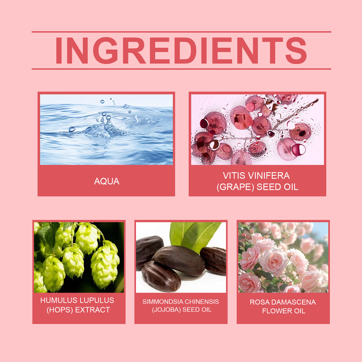 Aceite esencial herbal para el pecho, hidratante, reafirmante y para masaje de pecho para mujeres. Aceite esencial para el cuidado del pecho y el volumen.