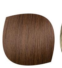 Wig for women European and American medium-parted long curly hair African black large wave chemical fiber full headgear wig - V.I.P Digital Presence