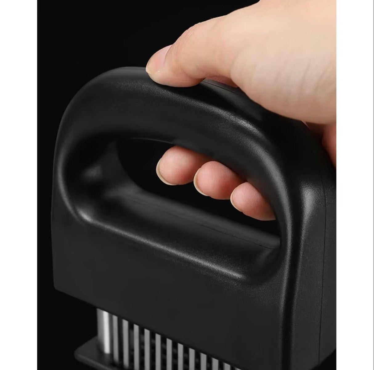 ProTenderizer Meat Tool