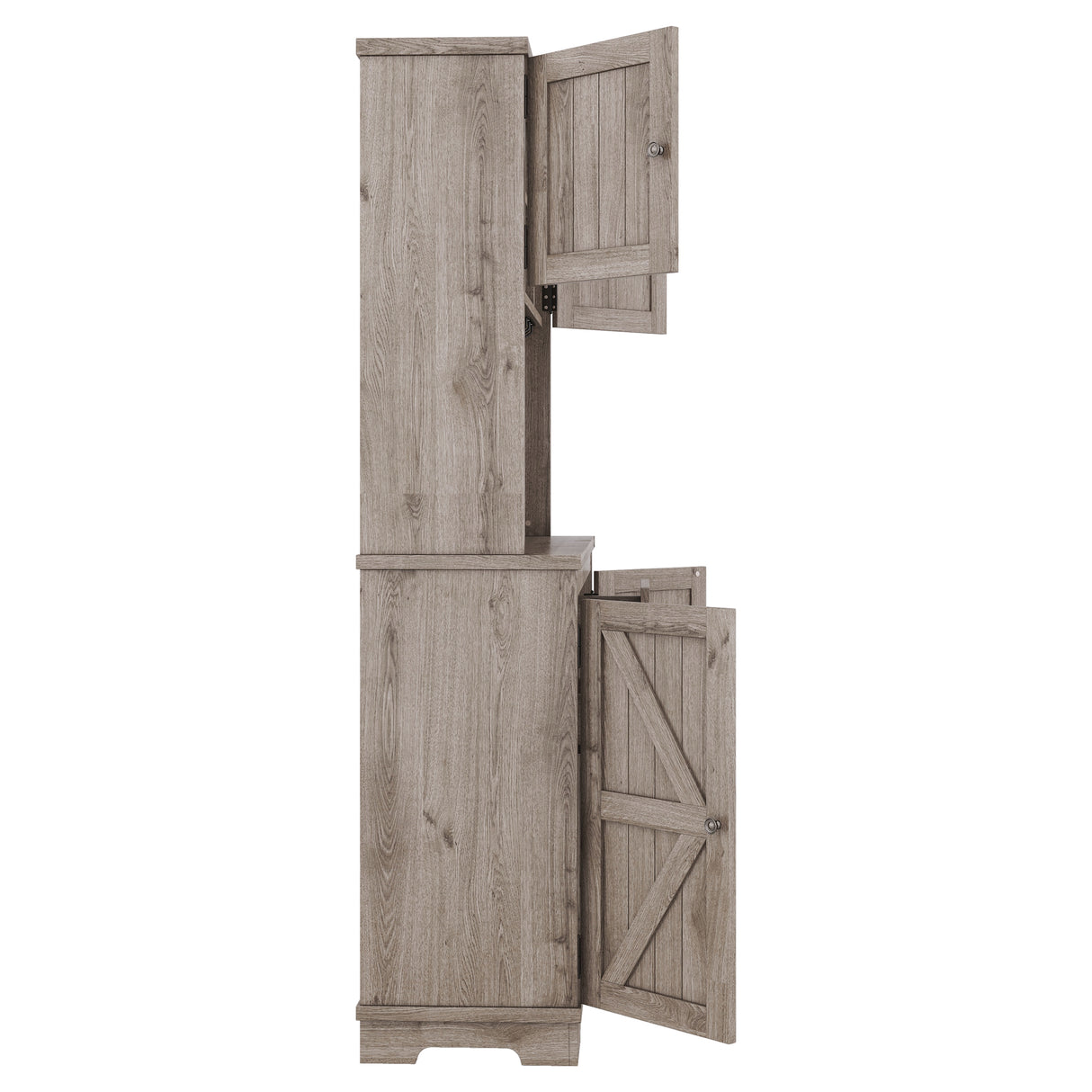 Coffee bar cabinets, kitchen cabinets with storage rooms, farmhouse wine cabinets with drawer racks and cabinets, dining cabinet - V.I.P Digital Presence