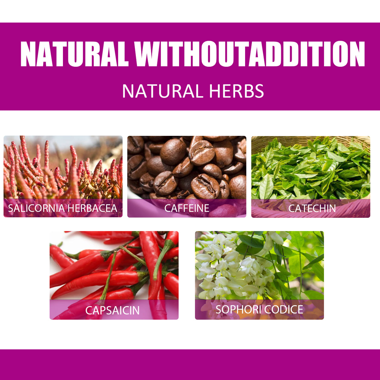 Belly Lift Tape, Lifts Loose Skin Tighten Shape Slim Belly Button Tape - V.I.P Digital Presence