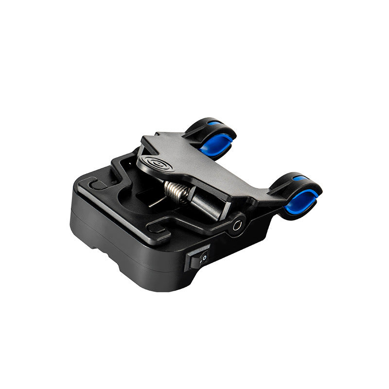 Precision Laser Alignment Tool for Mountain Bikes and Road Bikes, a Device for Aligning Bicycle Wheels - V.I.P Digital Presence