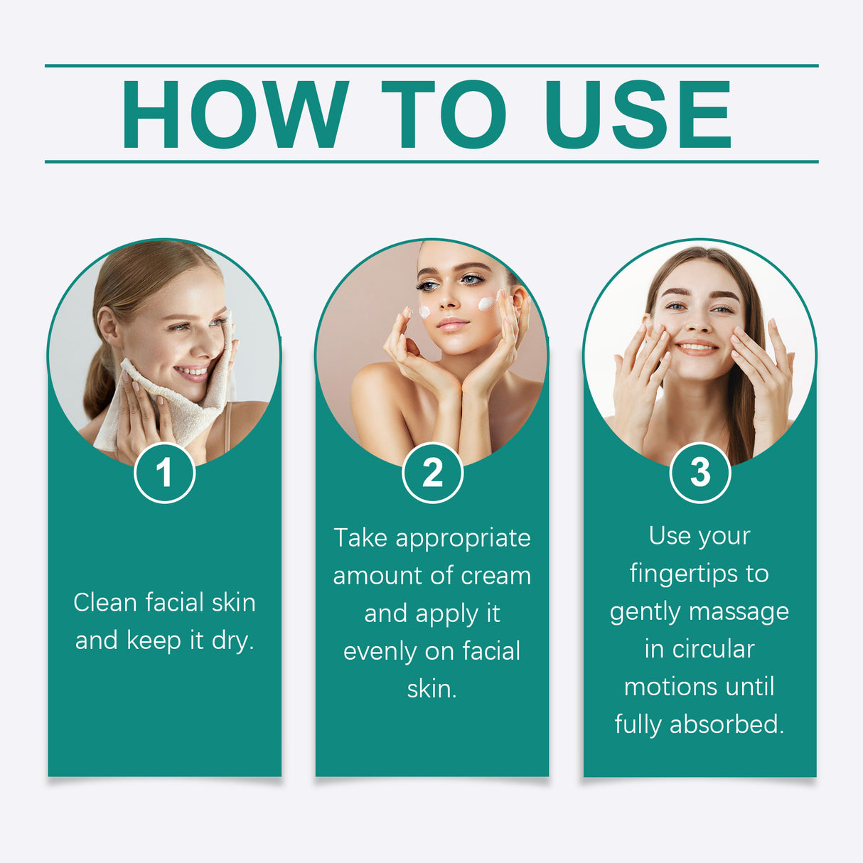 Crema hidratante que hidrata y realza la piel del rostro. Cuidado diario de la piel. Crema hidratante, iluminadora, suavizante y reafirmante.