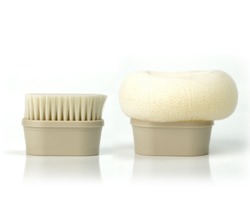 Shower Aromatherapy Shower Head Dyson Shower Head Female Gift Box - V.I.P Digital Presence