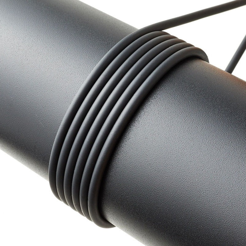 New Ice Cable for Sairui Arctis Prime Arctis 3 5 7 Gaming Earphones - V.I.P Digital Presence