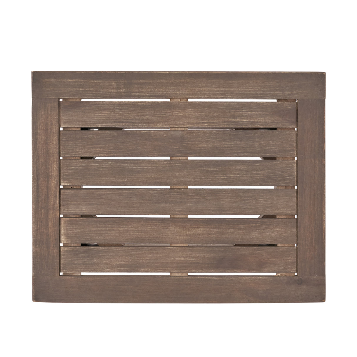 SELMA END TABLE - V.I.P Digital Presence