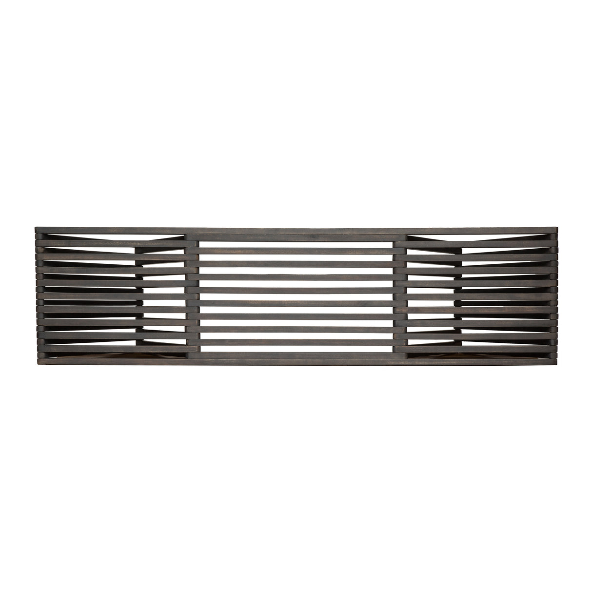 METROPOL BENCH - V.I.P Digital Presence