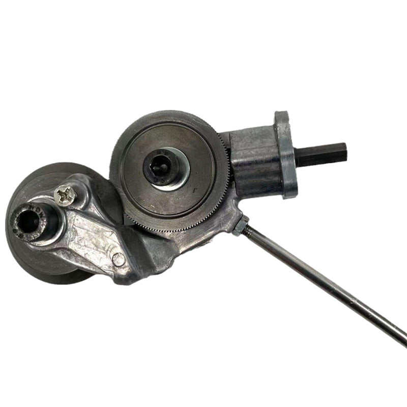Electric Drill Shears Metal Plate Cutter Retrofit Shears - V.I.P Digital Presence