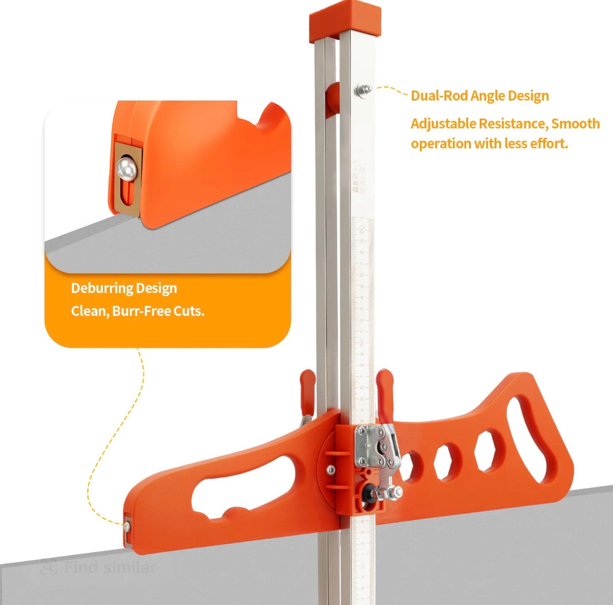 CutPro Drywall Cutter