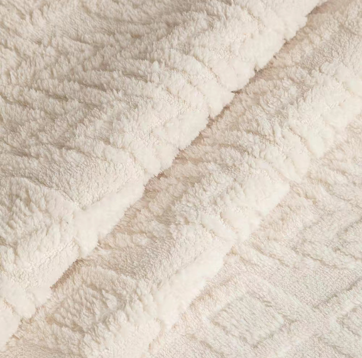 SofaEase Protective Cover