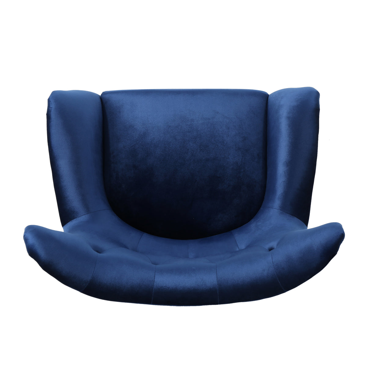 ARM CHAIR - V.I.P Digital Presence