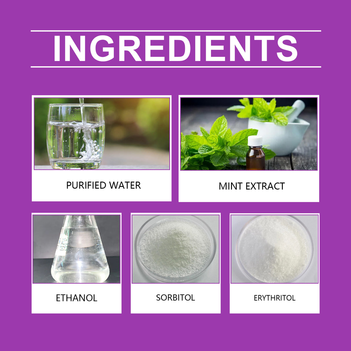 Pet Cat Vitamin Drops Care For Pets With Physical Discomfort Daily Care Vitamin Supplements - V.I.P Digital Presence