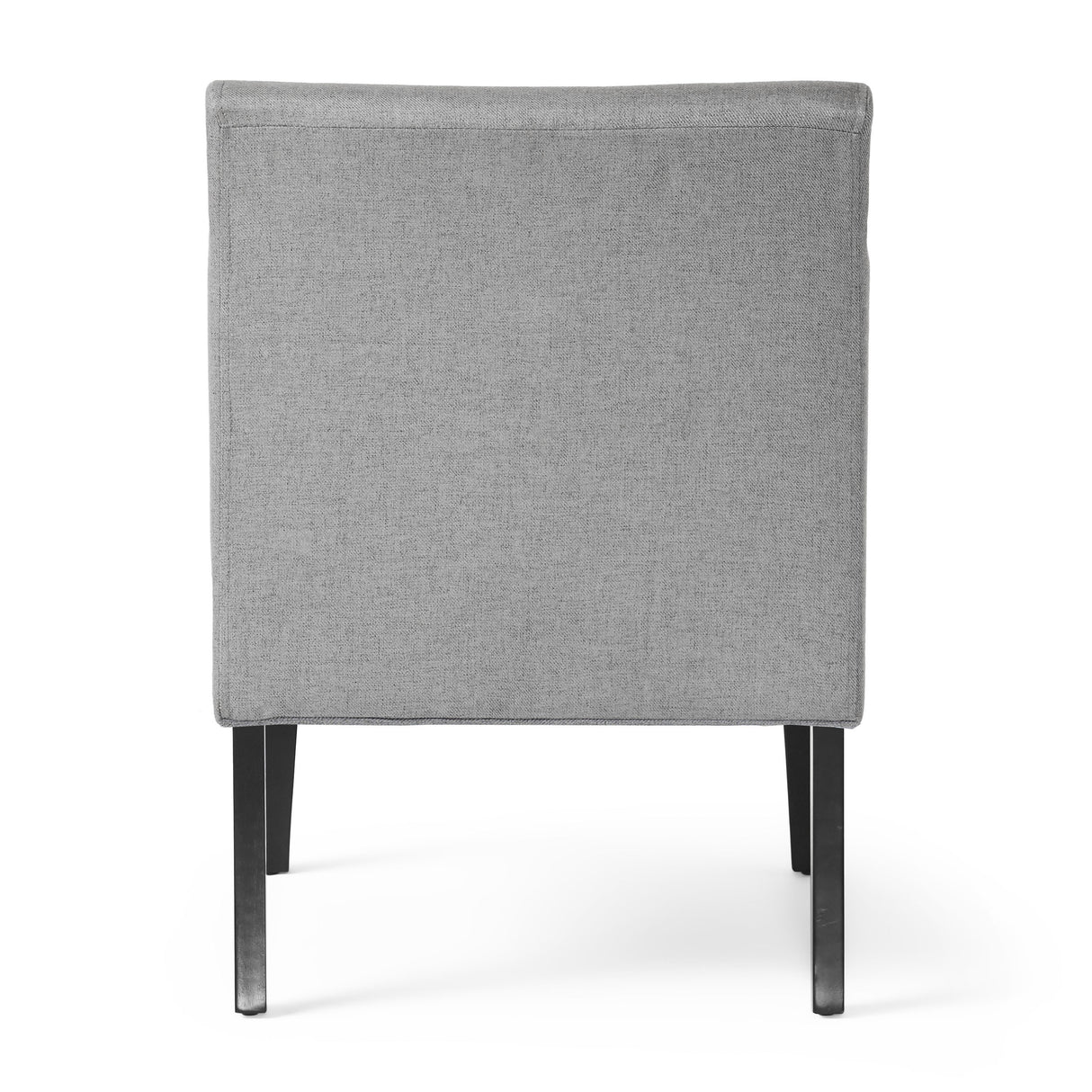 ACCENT CHAIR - V.I.P Digital Presence