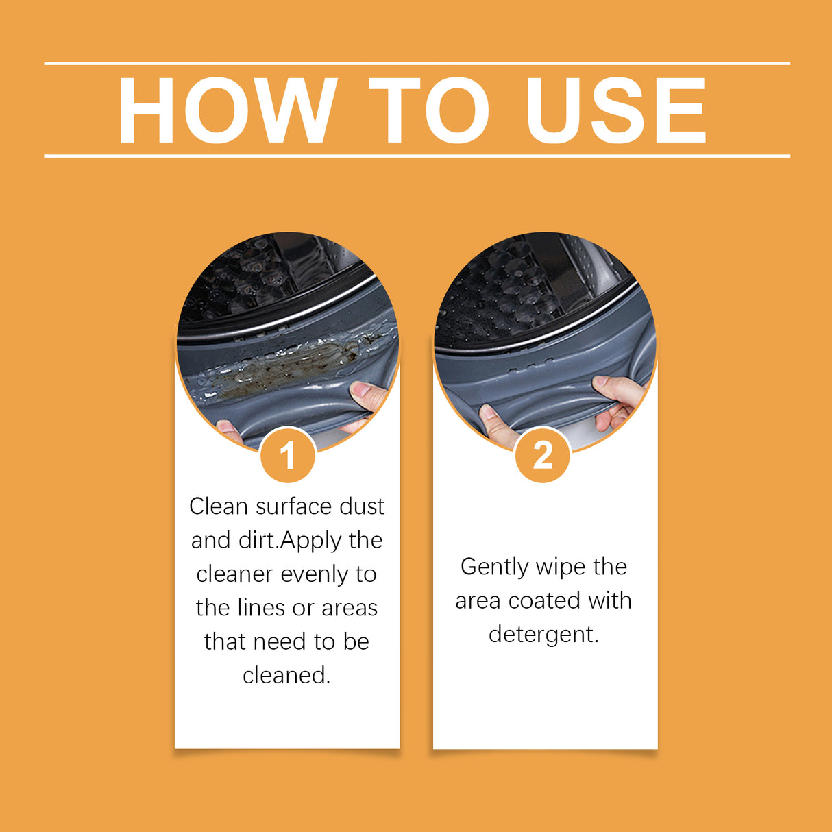 Decontamination Cleaner Roller Washing Machine Slot Bathroom Shower Stains Multi-Functional Clean Decontamination - V.I.P Digital Presence